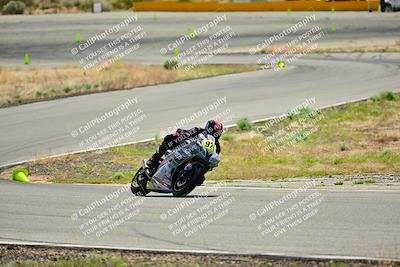 media/Apr-12-2025-TrackXperience (Sat) [[06d2a48708]]/Level 2/Session 3 (Turn 11)/